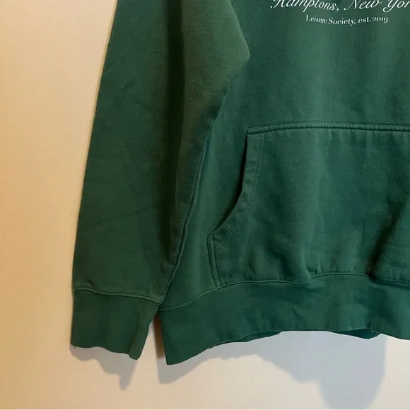 Giggly Squad Sweatshirt - size XL - Picture 2 of 7